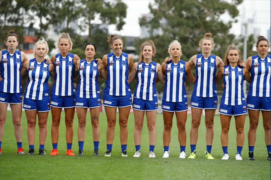 210119_AFLW3.jpg